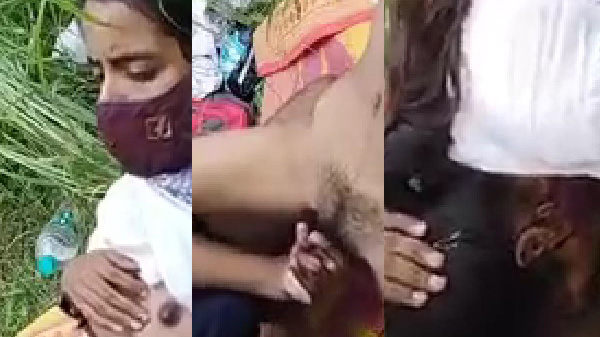 खेत में दोपहर के टाइम कॉलेज गर्ल के चोदाई