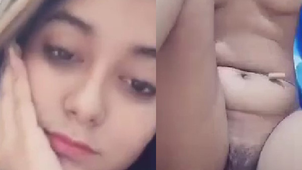 खूबसूरत लड़की पूनम के चुत और बूब्स के वीडियो