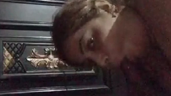 मुस्लिम लड़की भाई जान के ब्लोजॉब देत बारी