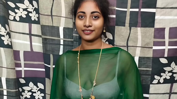 पड़ोसन भाभी के बुर चुदाई के सेक्स वीडियो