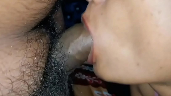 पिंकी भाभी मस्ती में आपन चुदाई करवावत बारी
