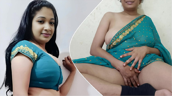 प्रिया भाभी मस्ती में आपन चुदाई करवावत बारी