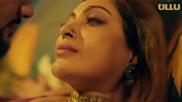 सगी भाभी के साथ रोमांटिक सेक्स के वीडियो