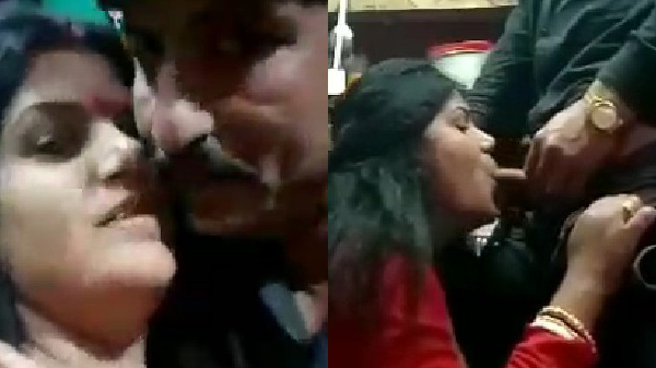 भाभी रसोई घर में मरद के साथ सेक्स करत बारी