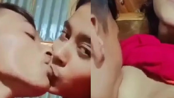बिहारी लड़की शिल्पी के बूब्स चूसे के एमएमएस