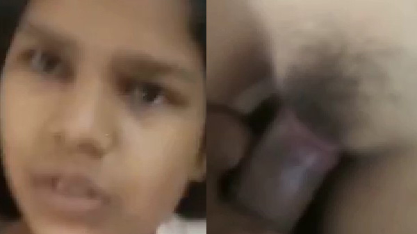 गर्लफ्रेंड के टाइट बुर चोद देलन बॉयफ्रेंड