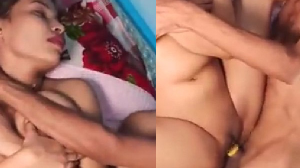 हॉट रंडी रिंकी के हार्ड चुदाई के वीडियो