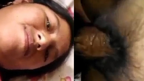 जवान रंडी संध्या के हेयरी बुर चुदाई के वीडियो