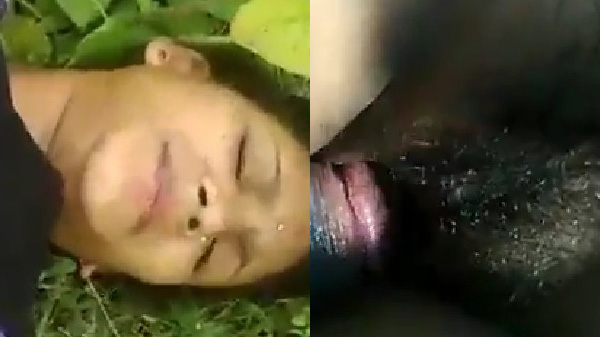 खेत में छपरा के कॉलेज गर्ल के चुदाई