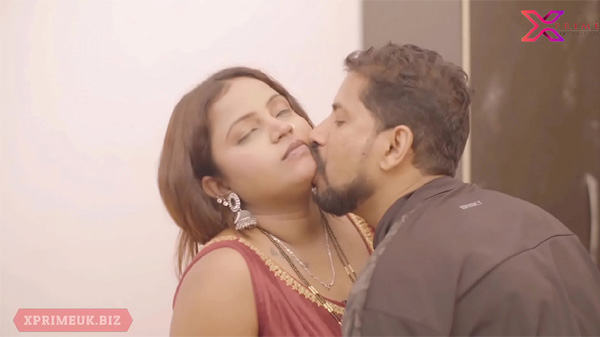 खूबसूरत भाभी देवर के साथ सम्भोग कईली हs