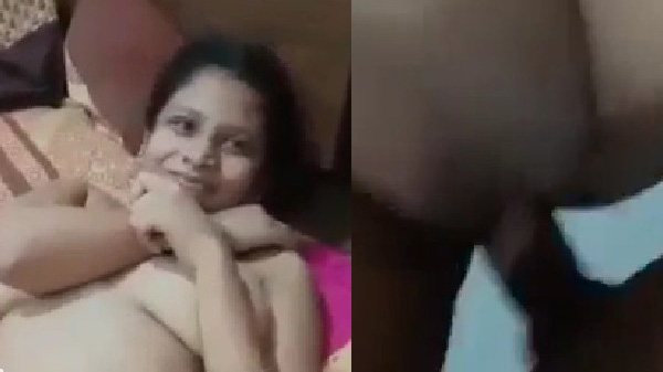 पड़ोसन के बुर चुदाई काला लंड से