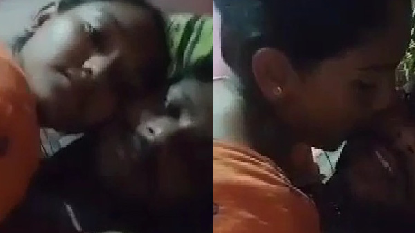 पटना के साली जीजा के साथ सेक्स करत बारी