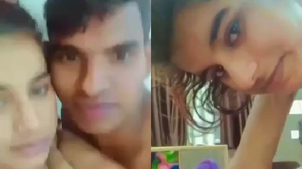 देसी गर्ल गुड्डी के कॉक राइड सेक्स वीडियो