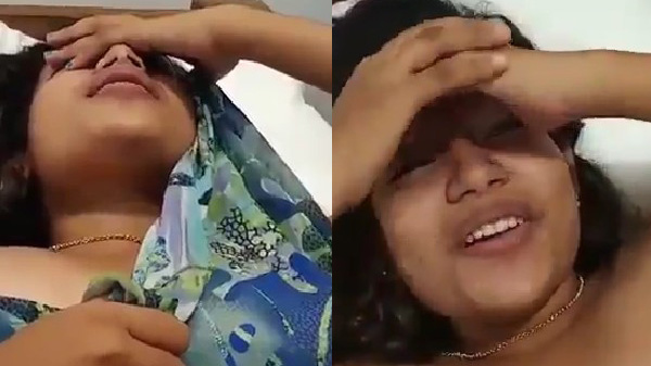 जवान भाभी आपन देवर से चुद गईली