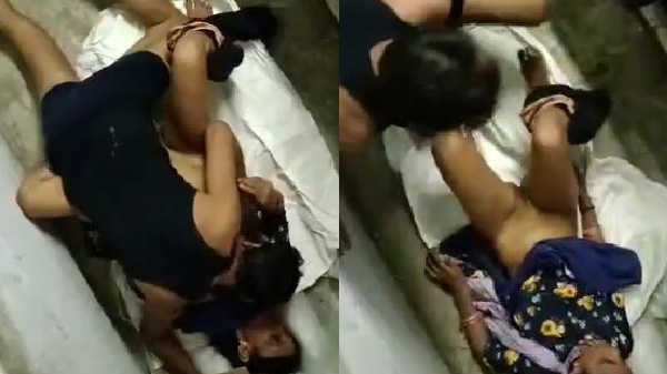 मकान मालिक कामवाली के चोदाई करत बारन