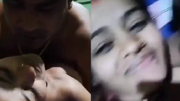 पड़ोसन भाभी के मिशनरी पोज में चोदाई