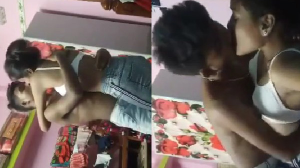 देहाती लड़का लड़की के रोमांटिक सेक्स वीडियो