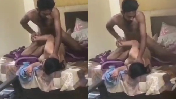 जवान रंडी के रूम पर बुला के मस्त चुदाई