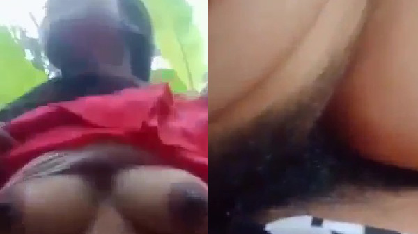 खेत में प्रेमिका के चोदत बारन बॉयफ्रेंड