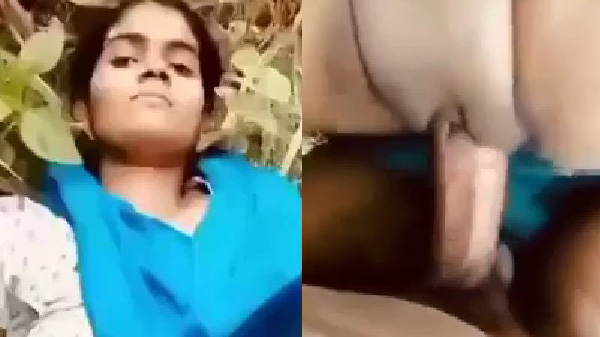खेत में सेक्सी लड़की के चोदाई के बिहारी क्सक्सक्स वीडियो
