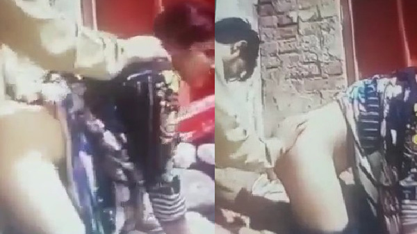 मुस्लिम भाई बहन के हॉट सेक्स के वीडियो